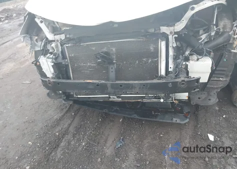 2013 Toyota Rav4 Le z USA, uszkodzony, nr VIN JTMZFREV9D5004104